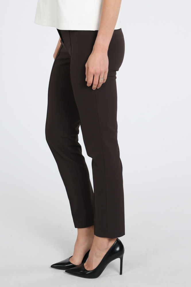 Cambio Ros Broek Bruin