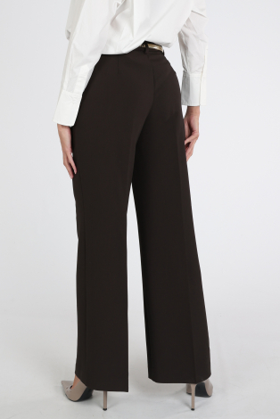 Co'couture 31207 Vola Bruin