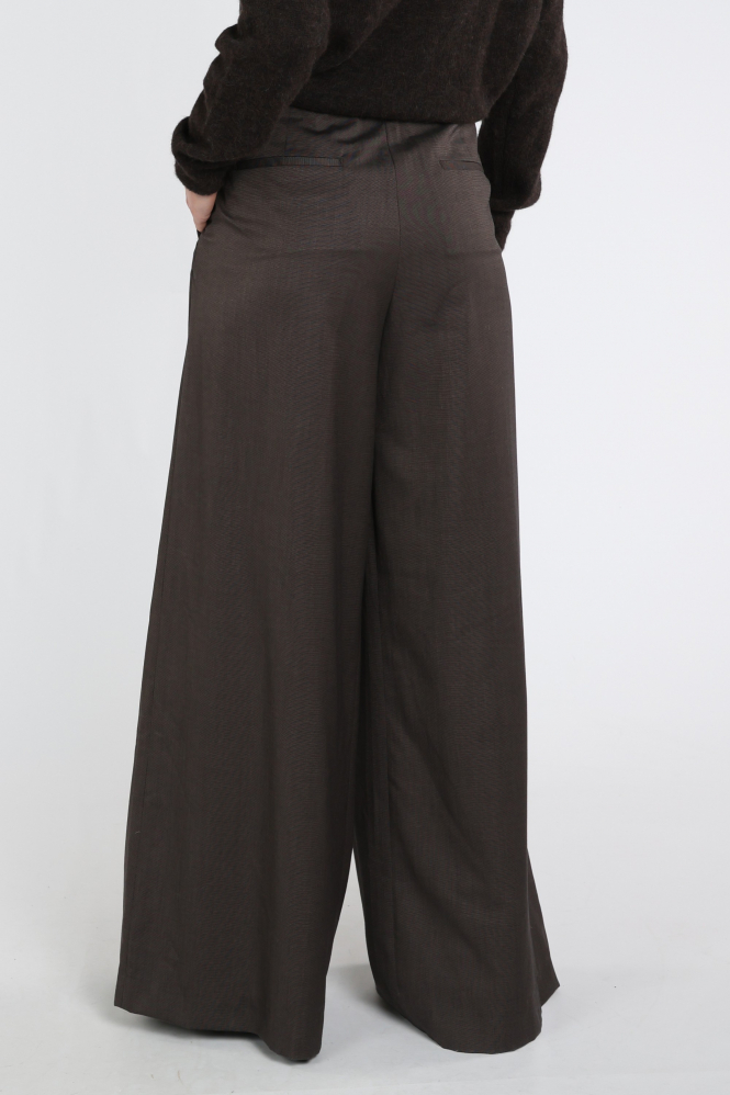By-Bar 26418034 Sef Broek Bruin