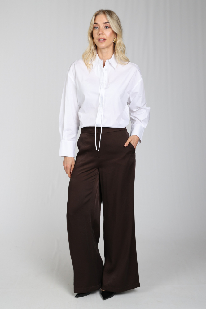 Beaumont BC13372263 Jada Broek Bruin