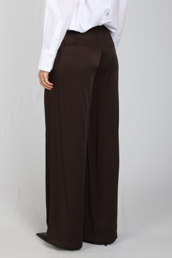 Beaumont BC13372263 Jada Broek Bruin