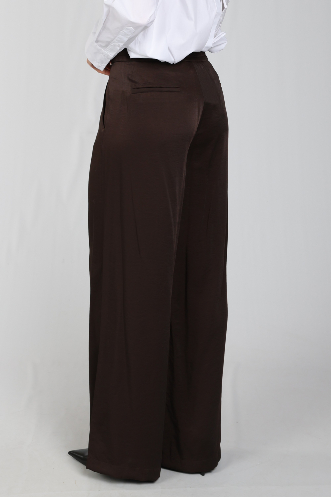 Beaumont BC13372263 Jada Broek Bruin