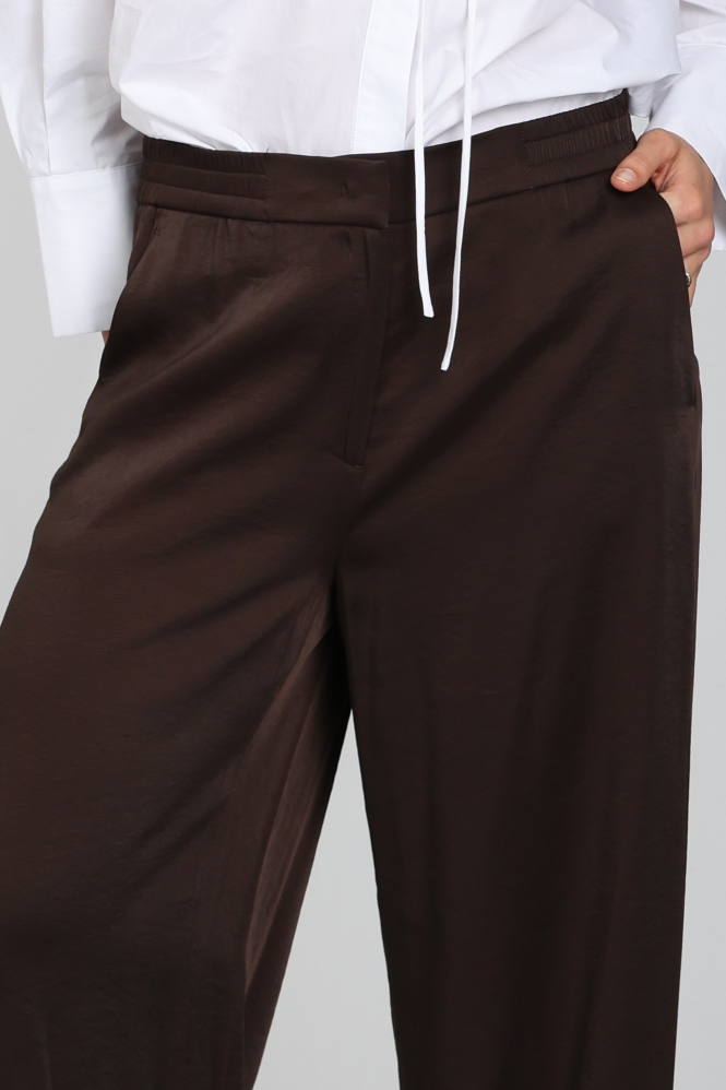Beaumont BC13372263 Jada Broek Bruin