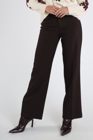 Rosner Audrey 64477/233-59 Bruin