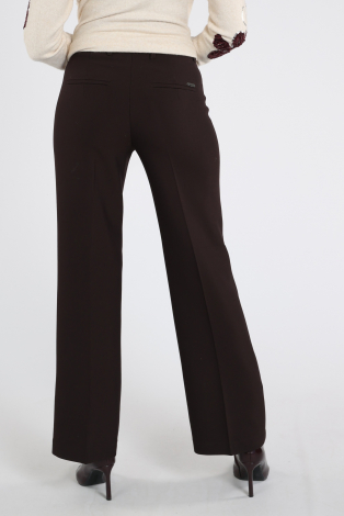 Rosner Audrey 64477/233-59 Bruin