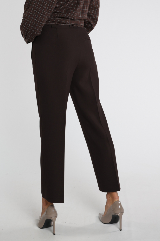 Rosner May 64477/722-71 Broek Bruin