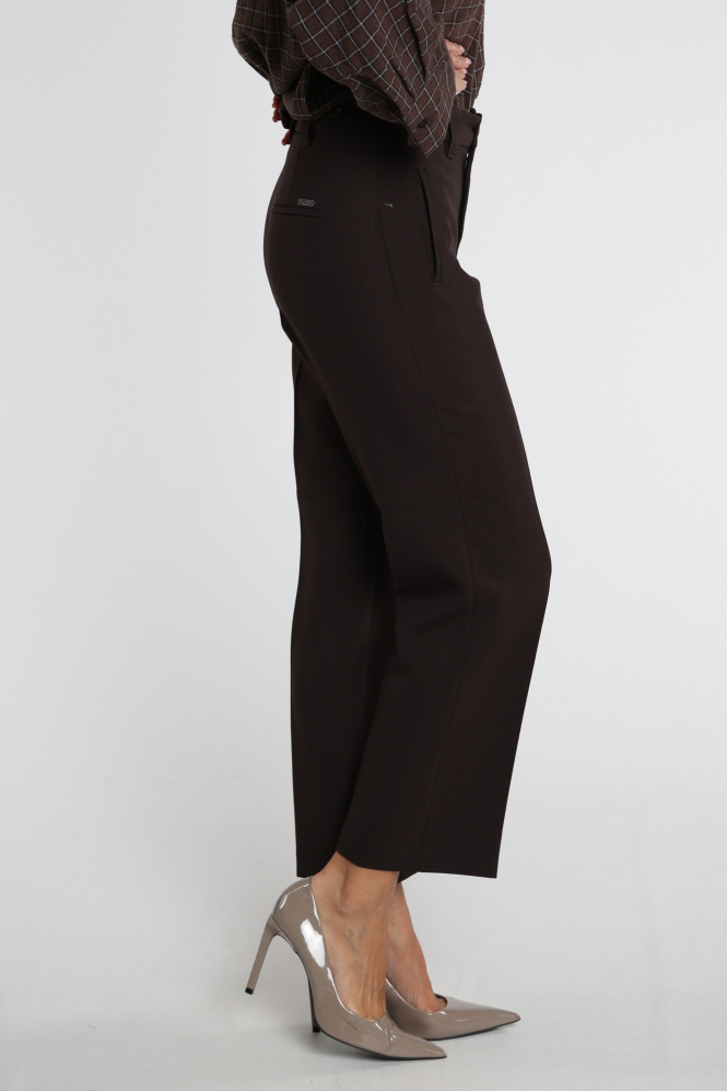 Rosner May 64477/722-71 Broek Bruin