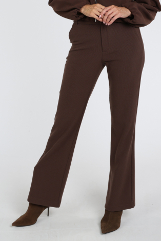 Geisha 61587-21 Bruin
