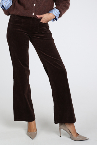 Cambio Tess 7158009620 Bruin