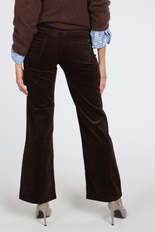 Cambio Tess 7158009620 Bruin