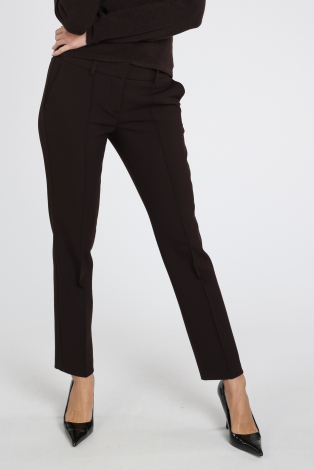 Cambio Sarah 6316029100 Bruin