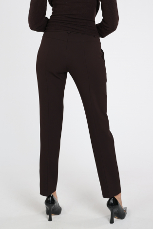Cambio Sarah 6316029100 Bruin