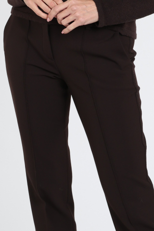 Cambio Sarah 6316029100 Bruin