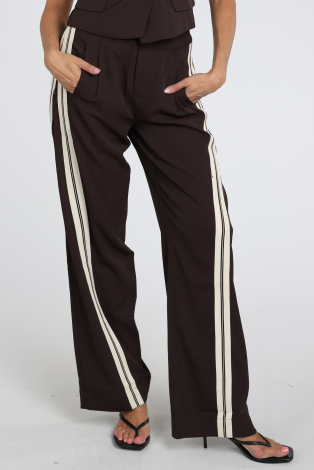Co'couture 500083 Bruin