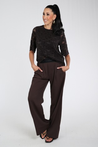 Co'couture 500148 Bruin