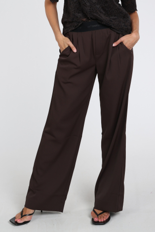 Co'couture 500148 Bruin