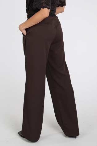Co'couture 500148 Bruin