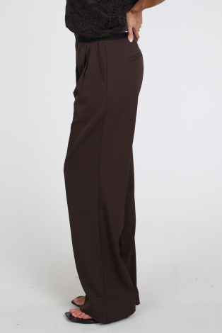 Co'couture 500148 Bruin