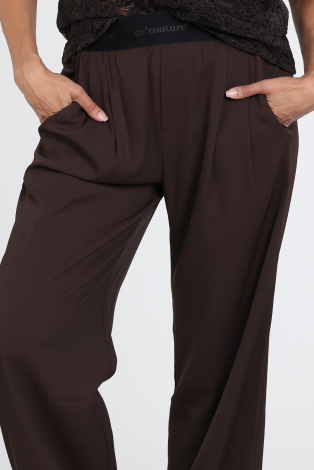 Co'couture 500148 Bruin