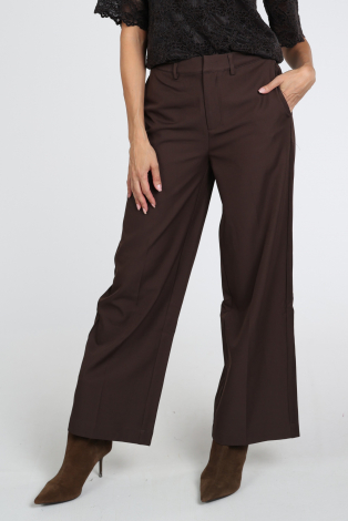 Co'couture 500428 Bruin