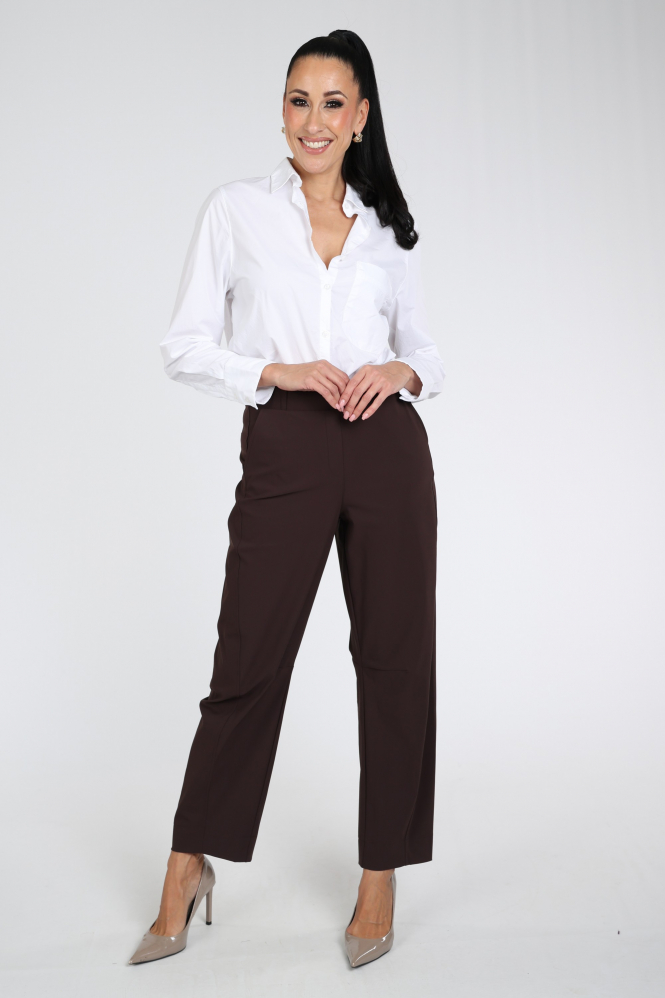 Studio Anneloes 94861 Broek Bruin