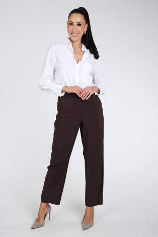 Studio Anneloes 94861 Bruin