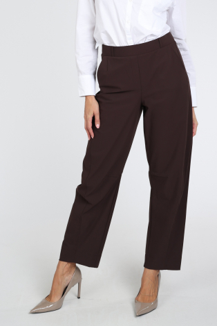 Studio Anneloes 94861 Bruin