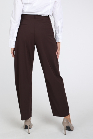 Studio Anneloes 94861 Bruin