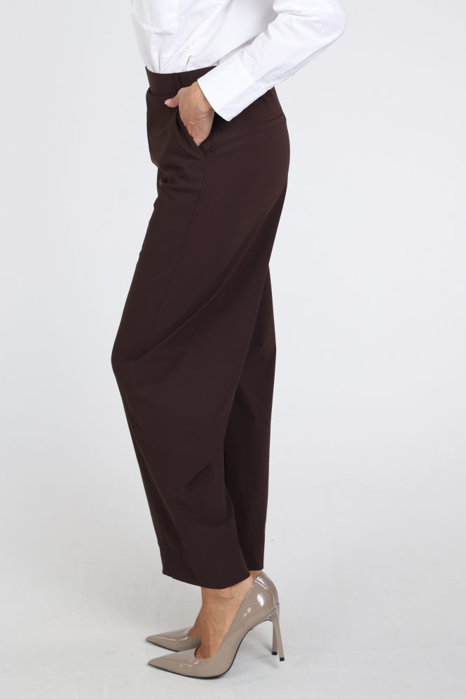 Studio Anneloes 94861 Broek Bruin