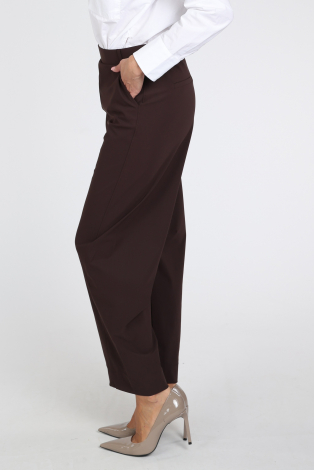 Studio Anneloes 94861 Bruin