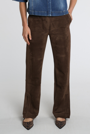 Yaya 01-309283-609 Bruin
