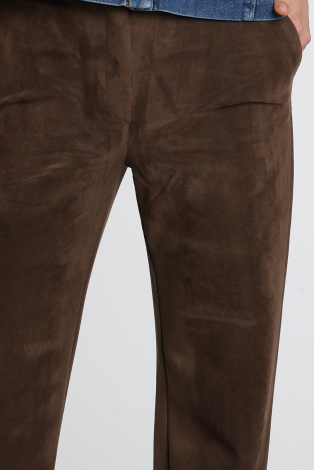 Yaya 01-309283-609 Bruin