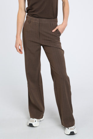 Yaya 01-301296-610 Bruin