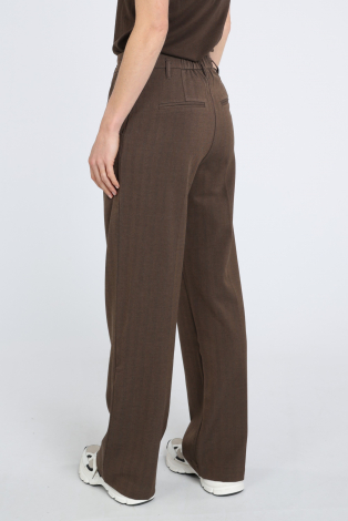 Yaya 01-301296-610 Bruin
