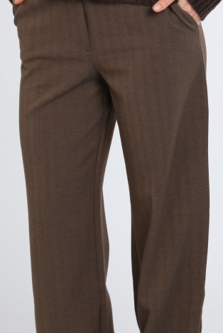 Yaya 01-301296-610 Bruin