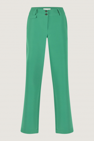 Jane Lushka TV2231370 Groen