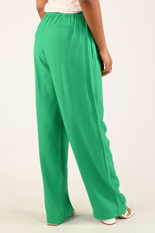 Fabienne Chapot CLT-279-TRS-SS24 Groen