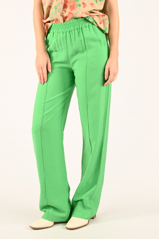 Geisha 41201-20 Groen