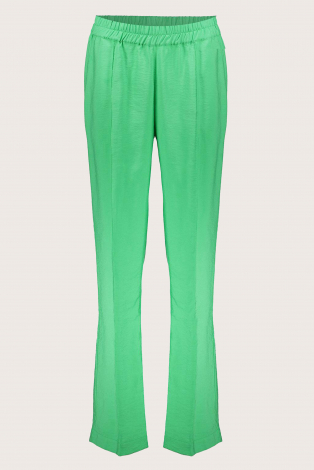 Geisha 41201-20 Groen