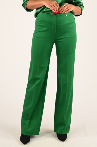 Marc Cain XA 81.05 J24 Groen