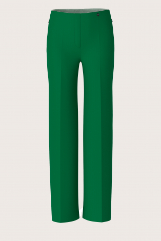 Marc Cain XA 81.05 J24 Groen