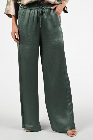 Summum 4s2801-12084 Groen