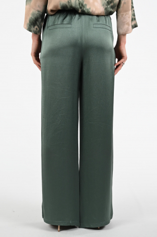 Summum 4s2801-12084 Groen