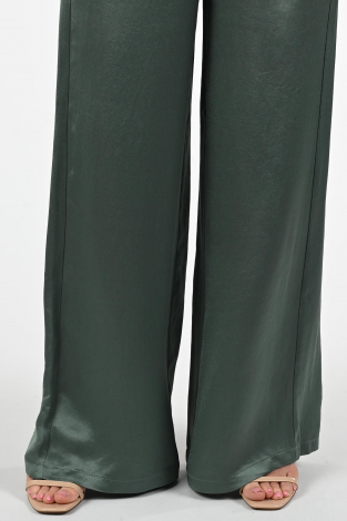 Summum 4s2801-12084 Groen