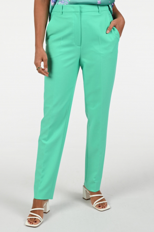 Marc Cain YG 81.13 W20 Groen
