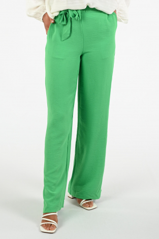 Geisha 51127-21 Groen