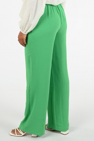 Geisha 51127-21 Groen