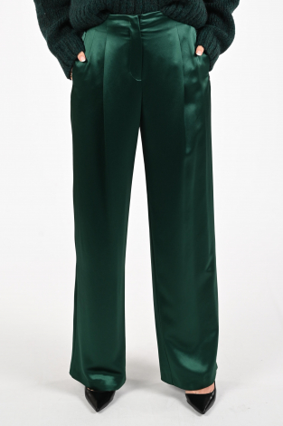 Marc Cain ZC 81.32 W80 Groen