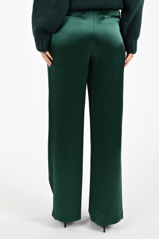 Marc Cain ZC 81.32 W80 Groen