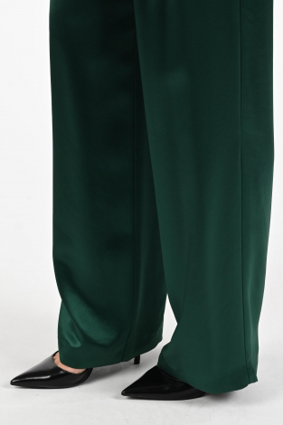 Marc Cain ZC 81.32 W80 Groen